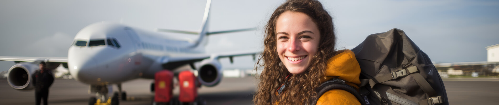 Why Choose British Airways for Your Next Trip?