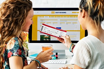 Japan Airlines Flight Booking: Tips To Make The Process Manageable