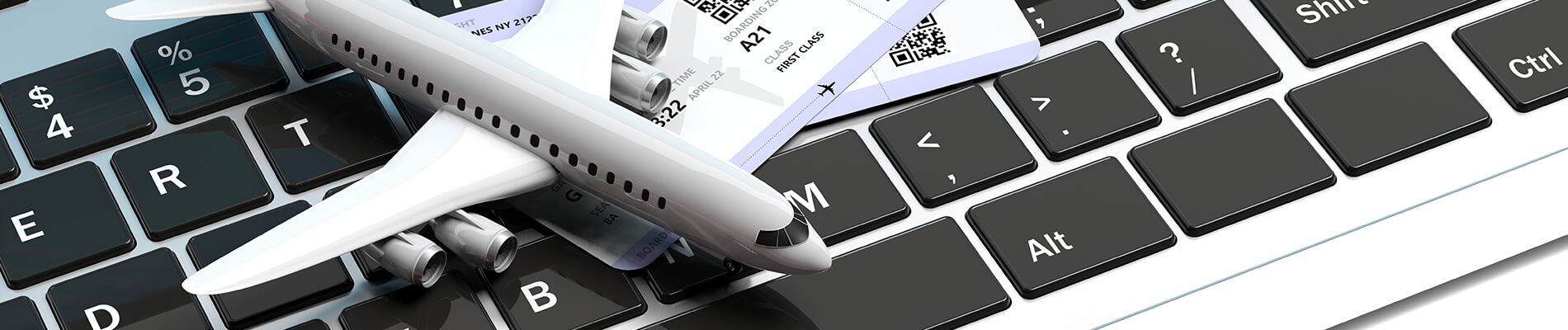 Japan Airlines Flight Booking: Tips To Make The Process Manageable