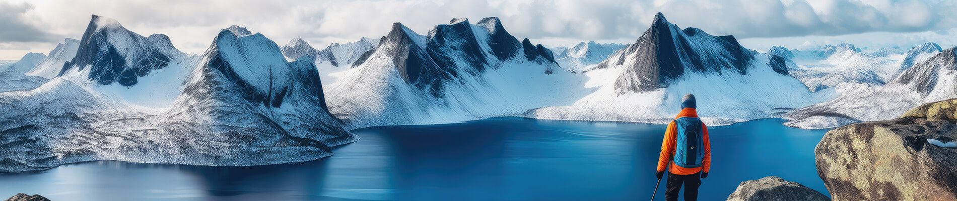The Budget-Friendly Trick to Booking Air New Zealand Flights