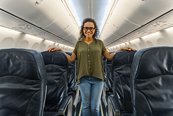 Are Premium Economy Flights on Swiss Airlines Worth It