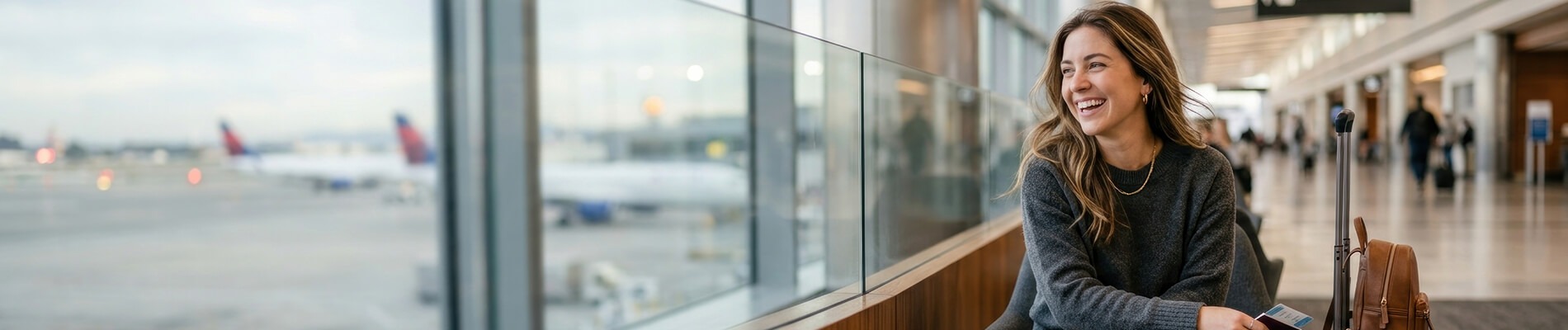 Get Cheap Flights To Israel with EL AL Israel Airlines